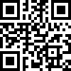 https://hawzahnews.com/xdJv2