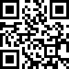 https://hawzahnews.com/xdN4R