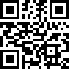 https://hawzahnews.com/xdfWq