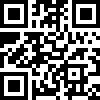 https://hawzahnews.com/xcNJk