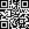 https://hawzahnews.com/xfs4j
