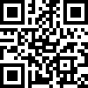 https://hawzahnews.com/xb8zp
