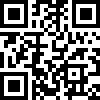 https://hawzahnews.com/x5trc