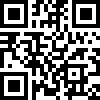 https://hawzahnews.com/x9sHy