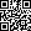 https://hawzahnews.com/xf65Z