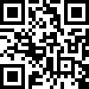https://hawzahnews.com/x5xJ9