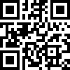 https://hawzahnews.com/x5hNh