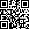 https://hawzahnews.com/x9KMq