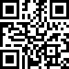 https://hawzahnews.com/xcSqQ