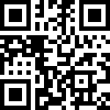 https://hawzahnews.com/x5sSZ