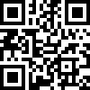 https://hawzahnews.com/xft2x