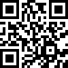 https://hawzahnews.com/xfH2J