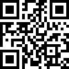 https://hawzahnews.com/x9y8S