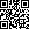 https://hawzahnews.com/xbT8j