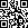 https://hawzahnews.com/x5CP8