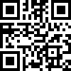 https://hawzahnews.com/xdfBj