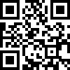 https://hawzahnews.com/xfmX8