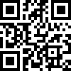 https://hawzahnews.com/x4QjY