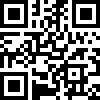 https://hawzahnews.com/xchc6