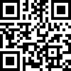 https://hawzahnews.com/x5YR8