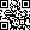 https://hawzahnews.com/xbZCQ