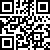 https://hawzahnews.com/x9jYh
