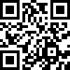 https://hawzahnews.com/x9skK