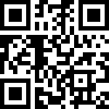 https://hawzahnews.com/x5bQm