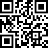 https://hawzahnews.com/xdt6w