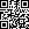 https://hawzahnews.com/xcqTG