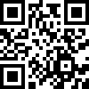 https://hawzahnews.com/x9Pjg