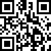 https://hawzahnews.com/x5Qk2