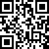 https://hawzahnews.com/xcmTf