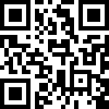 https://hawzahnews.com/xb2YN