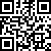 https://hawzahnews.com/x5bvH