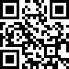 https://hawzahnews.com/x9GMR