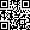 https://hawzahnews.com/xdCtk