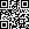 https://hawzahnews.com/x5fnG