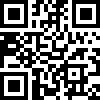 https://hawzahnews.com/xcshy