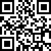 https://hawzahnews.com/xfXBz