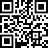 https://hawzahnews.com/xdryz