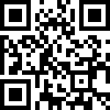 https://hawzahnews.com/x9yKw