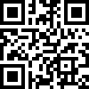 https://hawzahnews.com/xdKKB