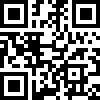 https://hawzahnews.com/x55XQ