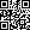 https://hawzahnews.com/xbLVt
