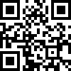 https://hawzahnews.com/xfTjs