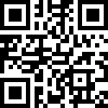 https://hawzahnews.com/xft6n