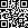 https://hawzahnews.com/xfW7N