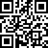 https://hawzahnews.com/xfMjv