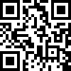 https://hawzahnews.com/xcKky